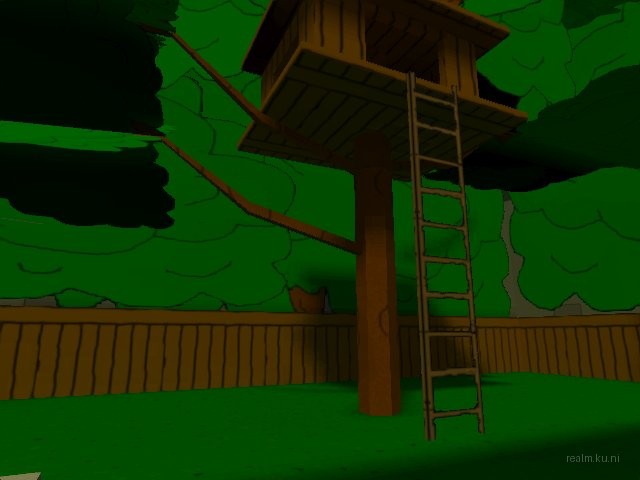 de_simpsons_css_v2 thumb 25