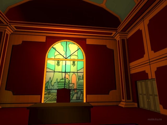 de_simpsons_css_v2 thumb 64