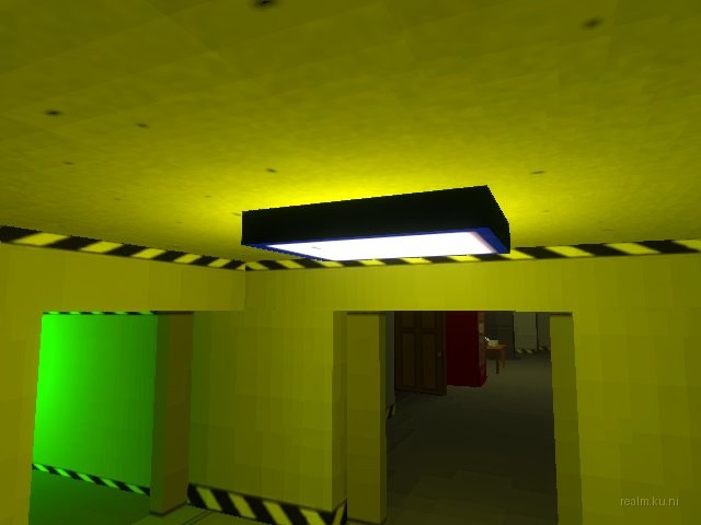 de_simpsons_css_v2 thumb 108