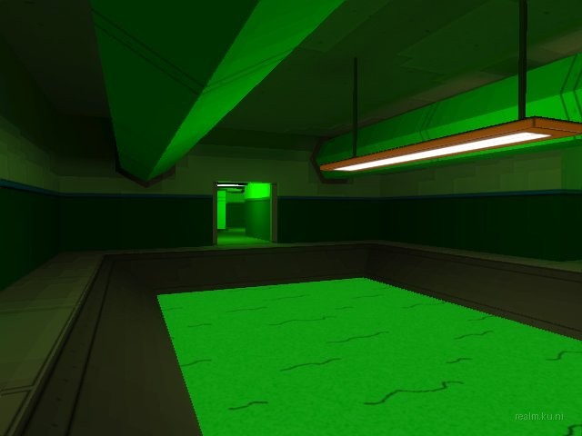 de_simpsons_css_v2 thumb 89