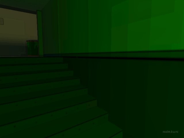 de_simpsons_css_v2 thumb 21