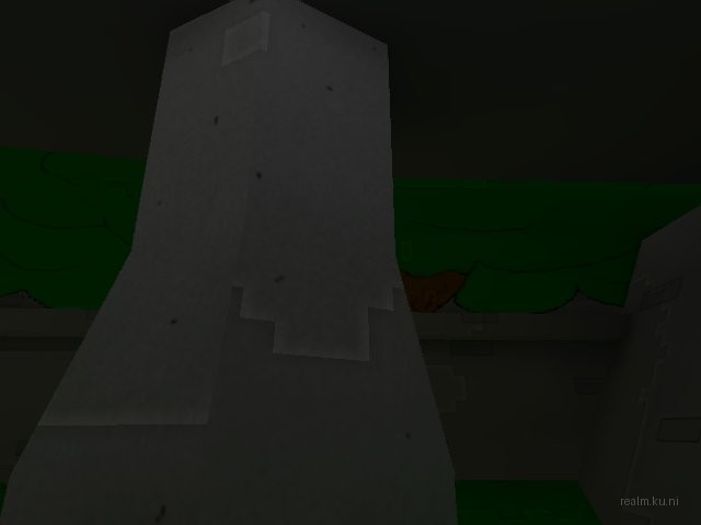 de_simpsons_css_v2 thumb 13