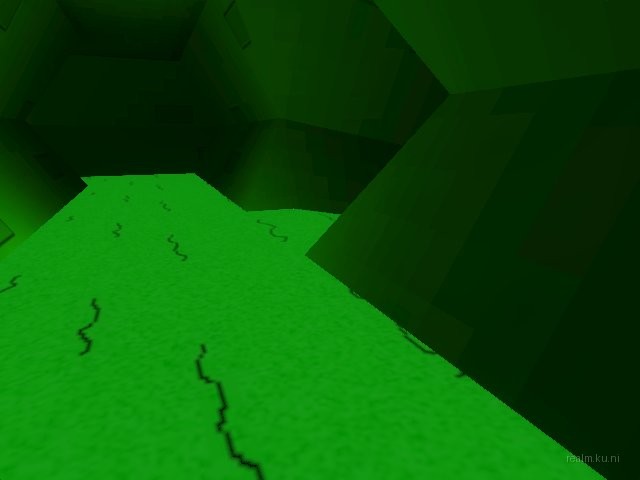 de_simpsons_css_v2 thumb 61