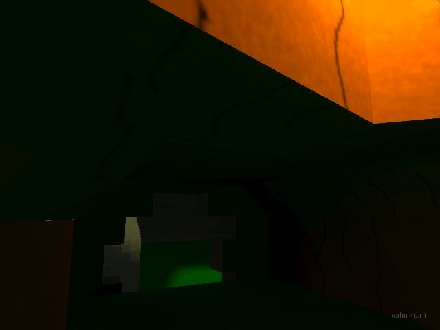 de_simpsons_css_v2 thumb 17