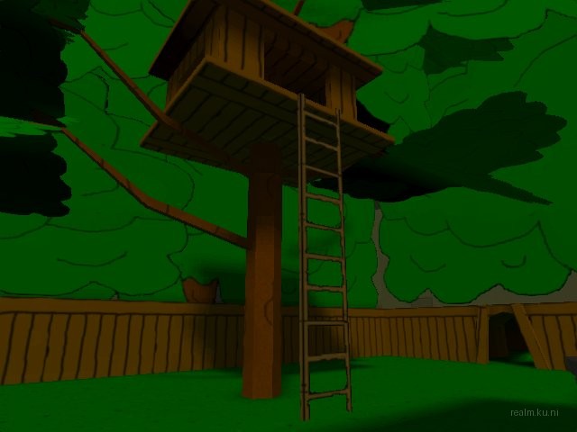 de_simpsons_css_v2 thumb 101