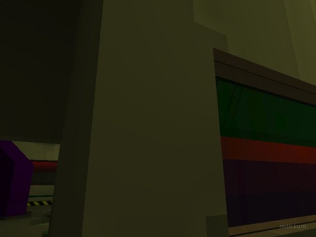 de_simpsons_css_v2 thumb 90