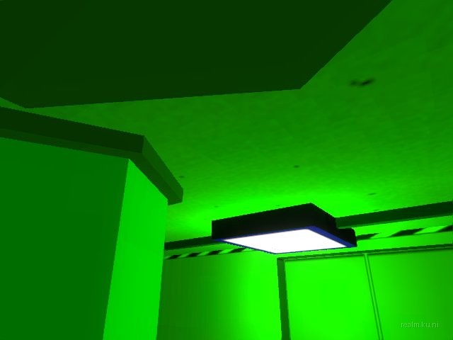 de_simpsons_css_v2 thumb 9