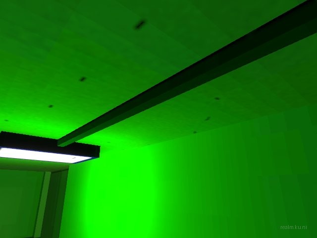 de_simpsons_css_v2 thumb 53