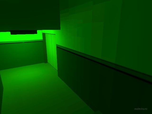 de_simpsons_css_v2 thumb 54