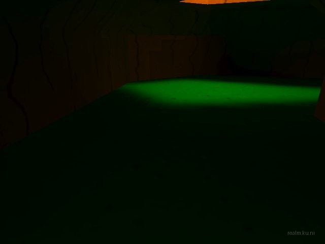 de_simpsons_css_v2 thumb 74