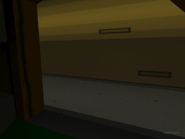 de_simpsons_css_v2 thumb 67