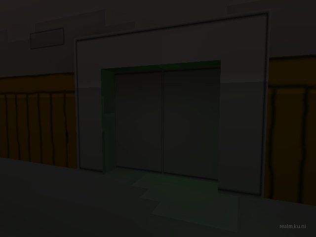 de_simpsons_css_v2 thumb 131