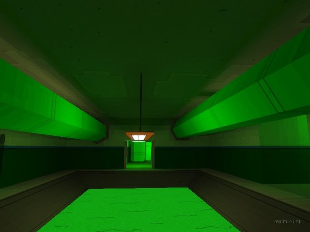 de_simpsons_css_v2 thumb 114