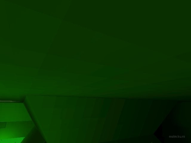 de_simpsons_css_v2 thumb 56