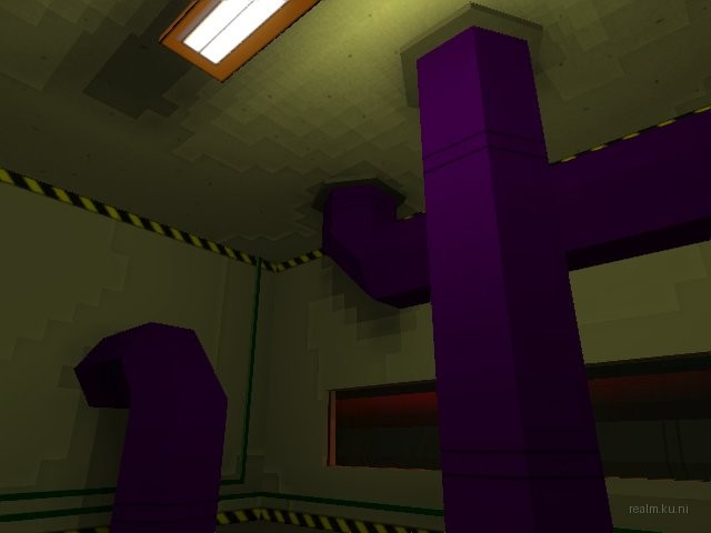 de_simpsons_css_v2 thumb 85