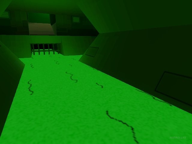 de_simpsons_css_v2 thumb 134