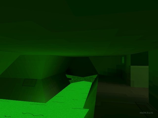 de_simpsons_css_v2 thumb 124