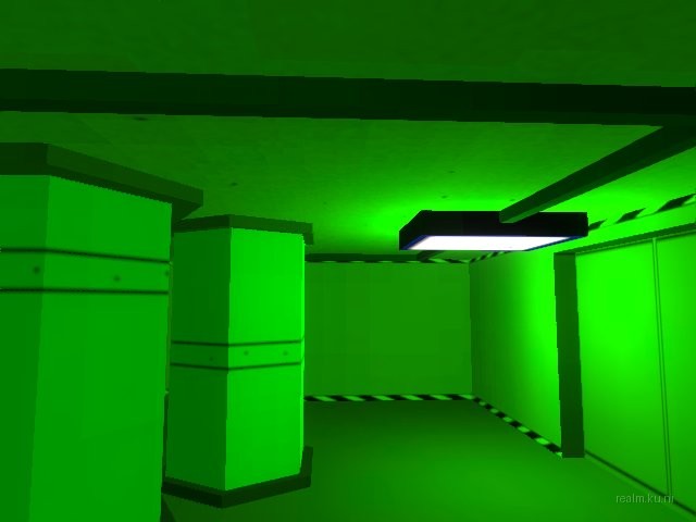 de_simpsons_css_v2 thumb 77