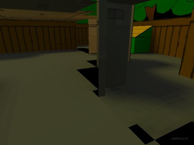 de_simpsons_css_v2 thumb 47