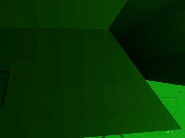 de_simpsons_css_v2 thumb 138