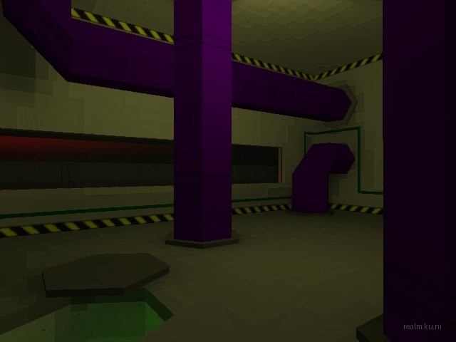 de_simpsons_css_v2 thumb 136