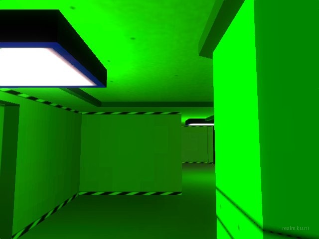 de_simpsons_css_v2 thumb 113