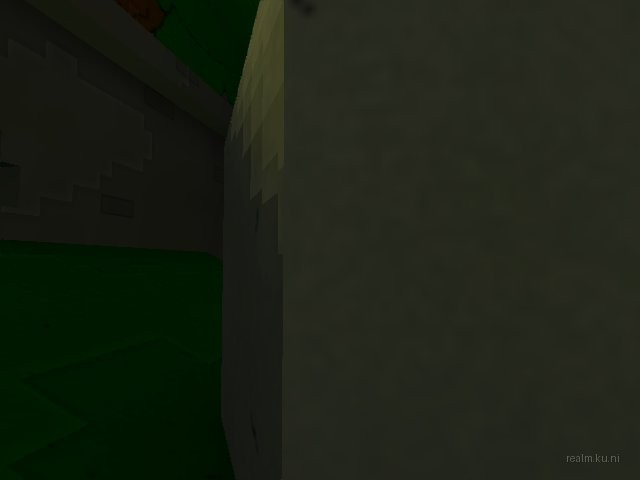 de_simpsons_css_v2 thumb 7