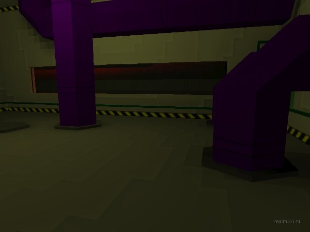 de_simpsons_css_v2 thumb 30