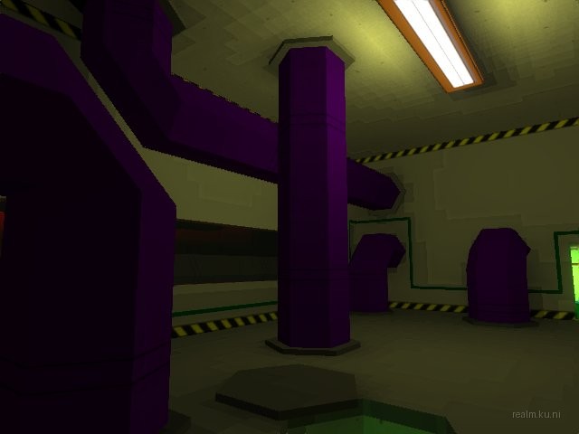 de_simpsons_css_v2 thumb 137