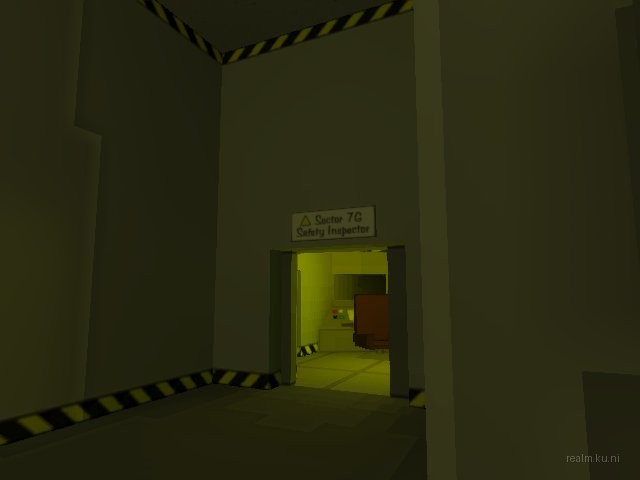 de_simpsons_css_v2 thumb 44