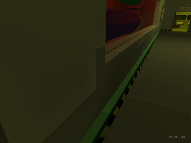 de_simpsons_css_v2 thumb 8