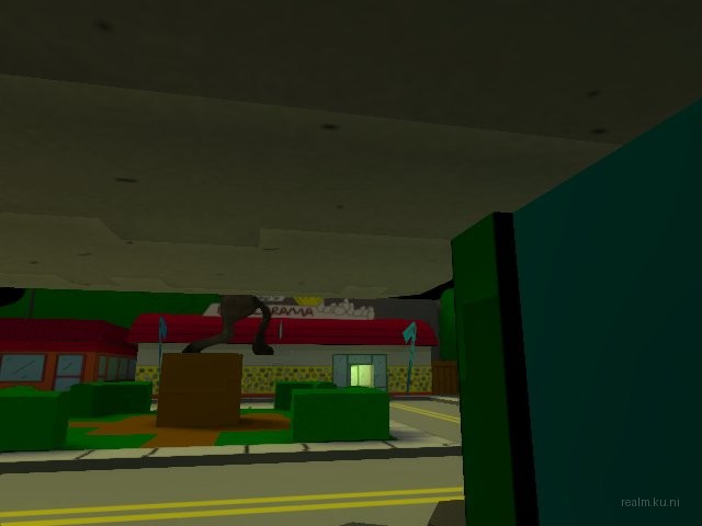 de_simpsons_css_v2 thumb 79