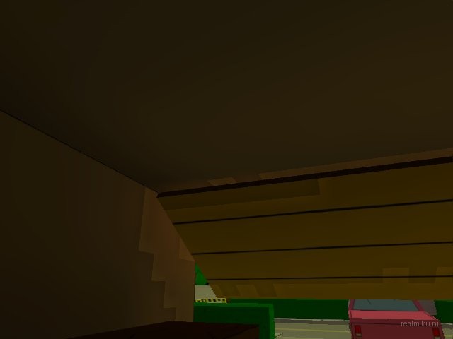 de_simpsons_css_v2 thumb 22