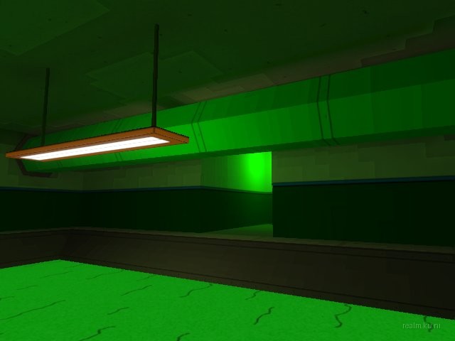 de_simpsons_css_v2 thumb 116