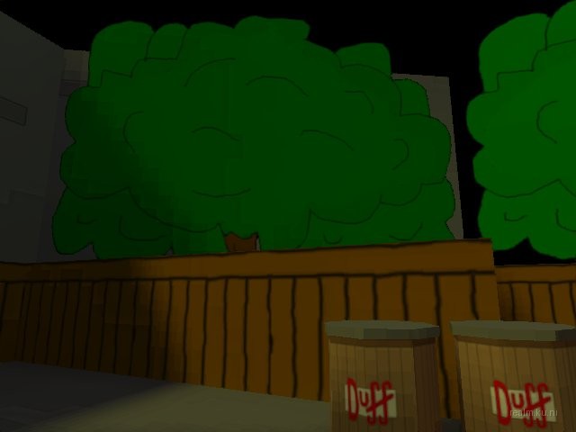 de_simpsons_css_v2 thumb 139