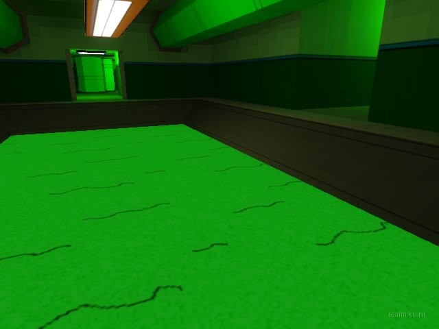 de_simpsons_css_v2 thumb 75