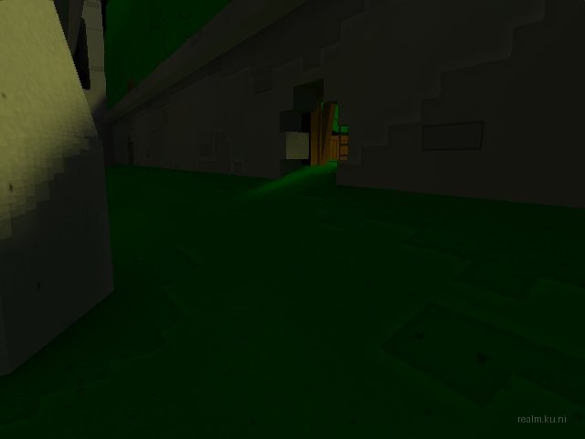 de_simpsons_css_v2 thumb 34