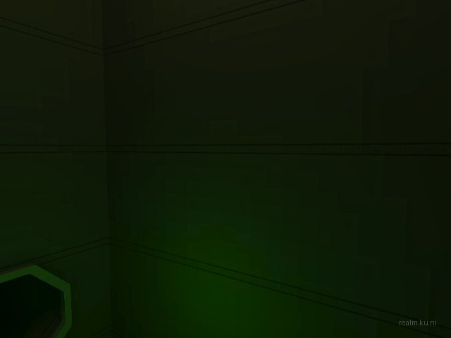 de_simpsons_css_v2 thumb 122