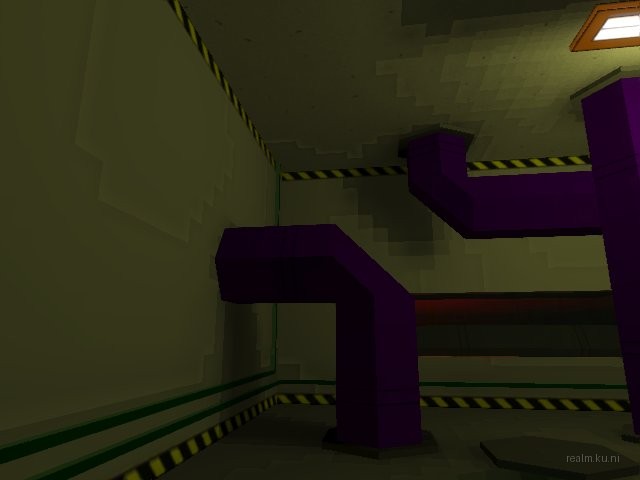 de_simpsons_css_v2 thumb 36