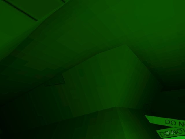 de_simpsons_css_v2 thumb 58