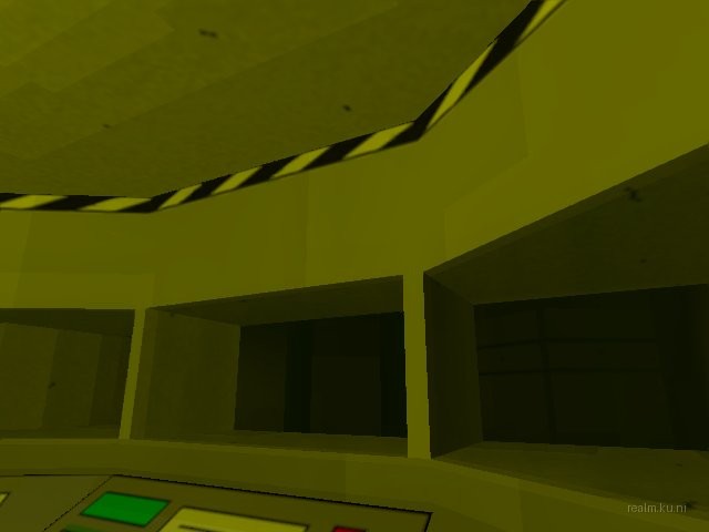 de_simpsons_css_v2 thumb 141