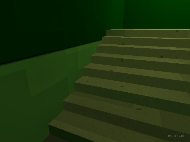 de_simpsons_css_v2 thumb 144