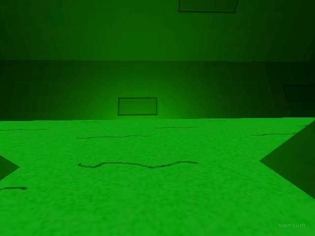 de_simpsons_css_v2 thumb 123