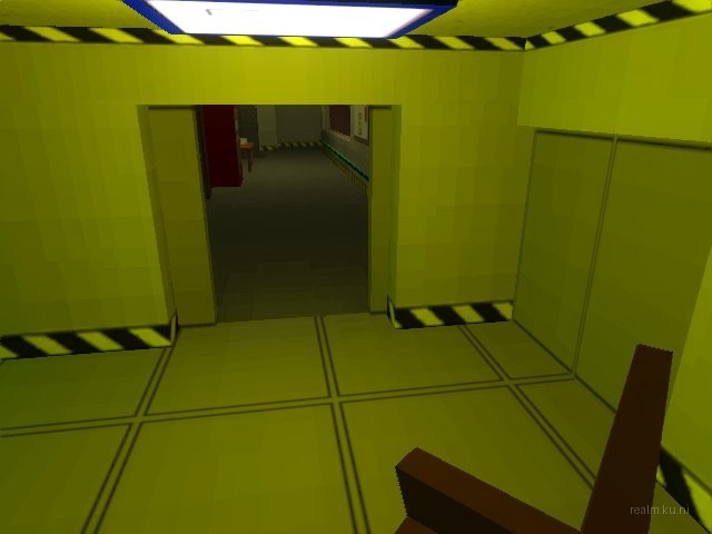 de_simpsons_css_v2 thumb 111