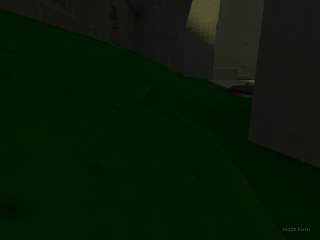 de_simpsons_css_v2 thumb 87