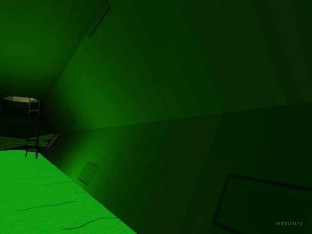 de_simpsons_css_v2 thumb 88