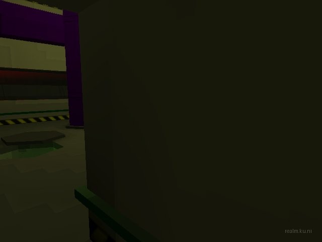 de_simpsons_css_v2 thumb 52