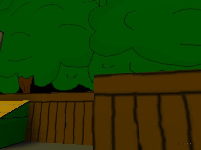 de_simpsons_css_v2 thumb 28