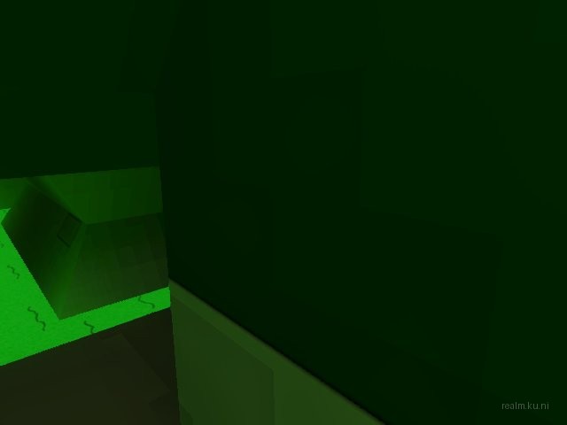 de_simpsons_css_v2 thumb 84