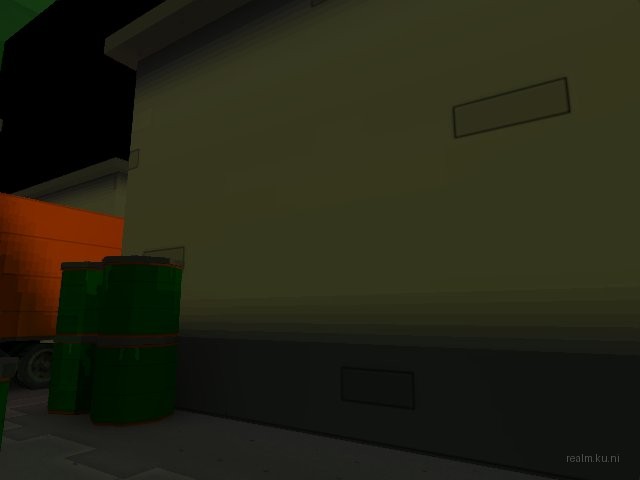 de_simpsons_css_v2 thumb 91